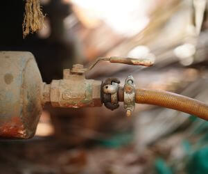 About The Faucet Pros Powersite, MO